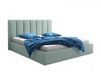 בסיס מיטה GLEN