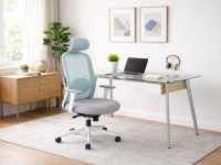 שולחן עבודה CT-3618