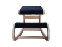 כיסא ברכיים מתנדנד FLEX IT