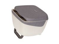 הדום עיסוי לרגליים FOLDING FOOT MASSAGER 