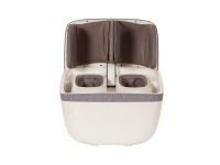 הדום עיסוי לרגליים FOLDING FOOT MASSAGER 