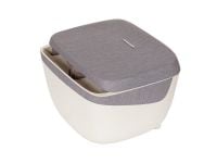 הדום עיסוי לרגליים FOLDING FOOT MASSAGER 