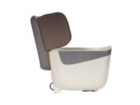 הדום עיסוי לרגליים FOLDING FOOT MASSAGER 