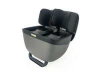 הדום עיסוי לרגליים FOLDING FOOT MASSAGER 