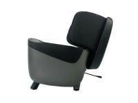 הדום עיסוי לרגליים FOLDING FOOT MASSAGER 