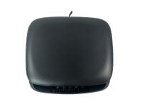 הדום עיסוי לרגליים FOLDING FOOT MASSAGER 