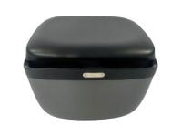 הדום עיסוי לרגליים FOLDING FOOT MASSAGER 