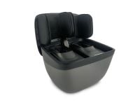 הדום עיסוי לרגליים FOLDING FOOT MASSAGER 