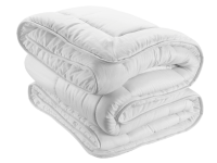 שמיכת מעבר FOUR SEASONS