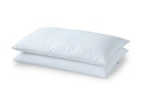 כרית שינה FRESH DELUXE