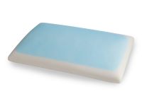 כרית שינה FRESH DELUXE