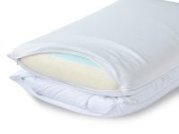 כרית שינה FRESH DELUXE