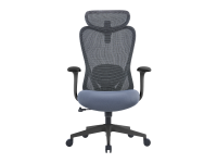 כיסא משרדי FULL EFFECT