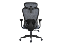 כיסא משרדי FULL EFFECT
