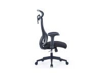 כיסא משרדי FULL EFFECT