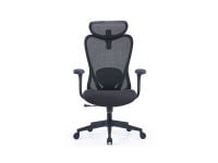כיסא משרדי FULL EFFECT