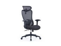 כיסא משרדי FULL EFFECT