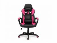 כיסא גיימינג לילדים XP JUNIOR 100