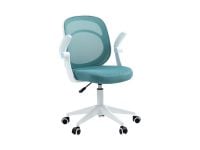 כיסא תלמיד GEMINI