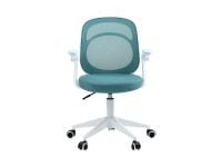 כיסא תלמיד GEMINI