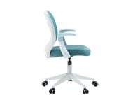 כיסא תלמיד GEMINI