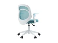 כיסא תלמיד GEMINI