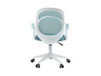 כיסא תלמיד GEMINI