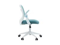 כיסא תלמיד GEMINI