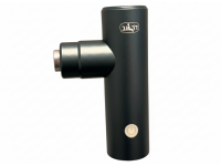 T-GUN MASSAGER אקדח עיסוי מקצועי 