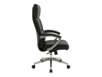 כיסא מנהלות ומנהלים NEXUS