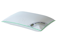 כרית שינה NATURAL DREAMS TALALAY LATEX 