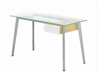 שולחן עבודה CT-3618