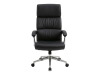 כיסא מנהלות ומנהלים NEXUS