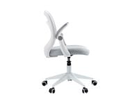 כיסא תלמיד GEMINI