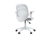 כיסא תלמיד GEMINI