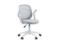 כיסא תלמיד GEMINI