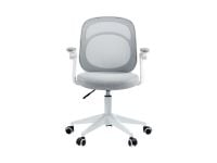 כיסא תלמיד GEMINI