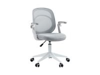 כיסא תלמיד GEMINI