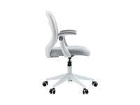 כיסא תלמיד GEMINI