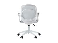 כיסא תלמיד GEMINI