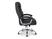 כיסא מנהלות ומנהלים GENERAL