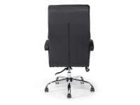 כיסא מנהלות ומנהלים GENERAL