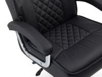 כיסא מנהלות ומנהלים GENERAL