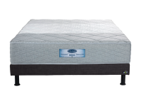 מזרן זוגי GENESIS