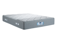 מזרן זוגי GENESIS