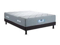 מזרן זוגי GENESIS