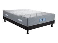 מזרן זוגי GENESIS