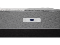 מזרן זוגי GENESIS