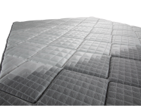 מזרן זוגי GENESIS