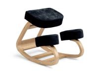 כיסא ברכיים מתנדנד GLIDE IT 